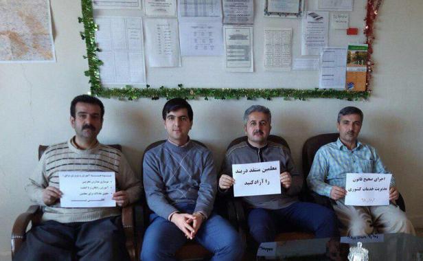 photo_2019-12-23_10-51-34