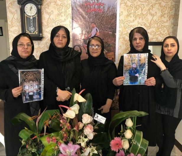 photo_2019-12-23_12-40-46