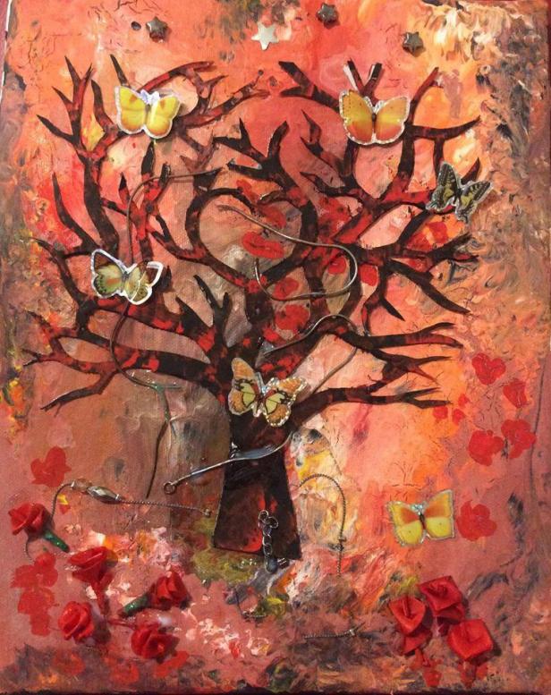 photo_2019-12-28_14-04-12