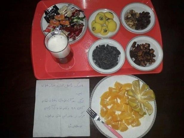 81243375_1462442477249320_5910429024307380224_n