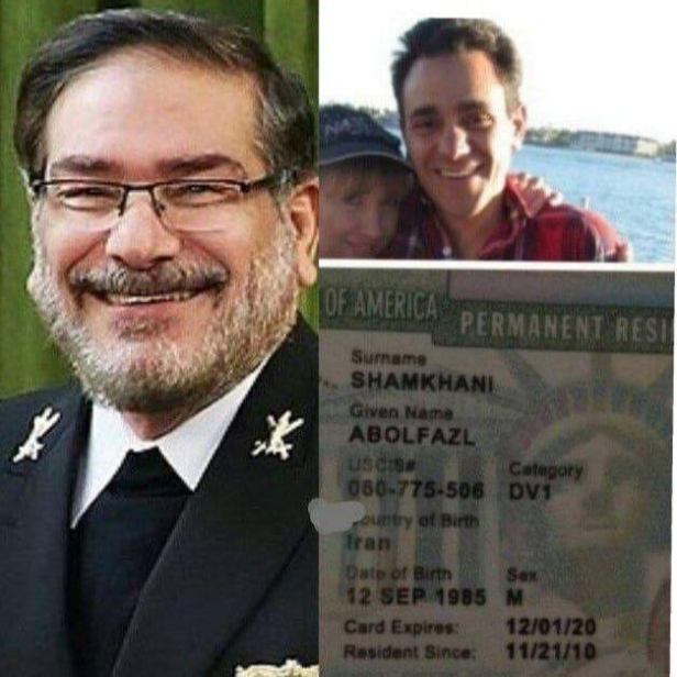 81439151_1463068057186762_412836113372151808_n