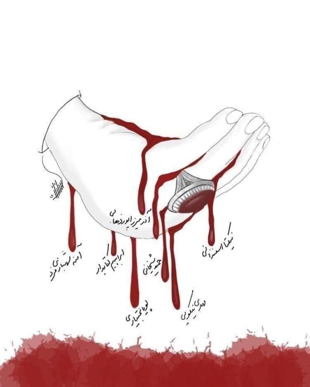 81684230_1462288630598038_8312961415325417472_n