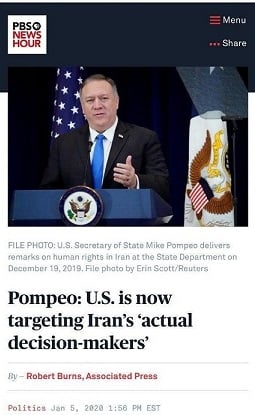 81961678_1463097957183772_7106404591054356480_n