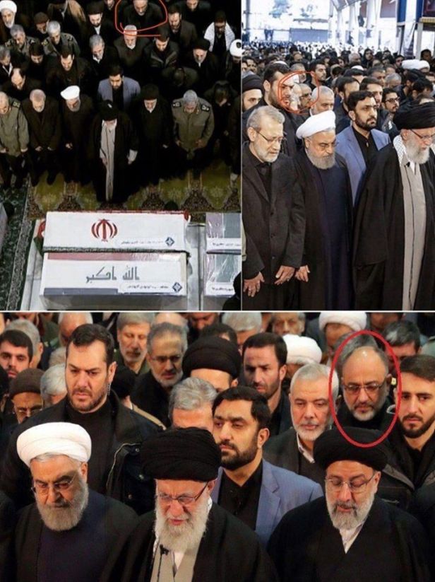 82148343_1463358533824381_1662508795772796928_o