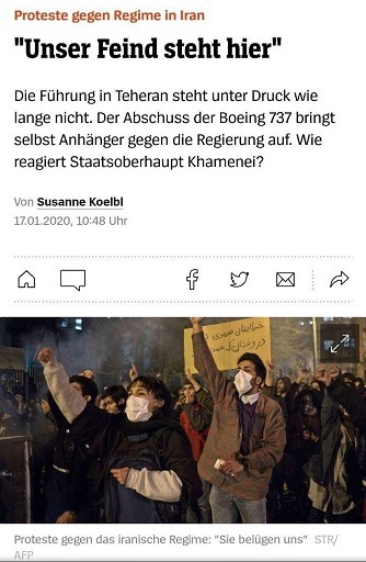 82276357_1475592655934302_1774117833106522112_n