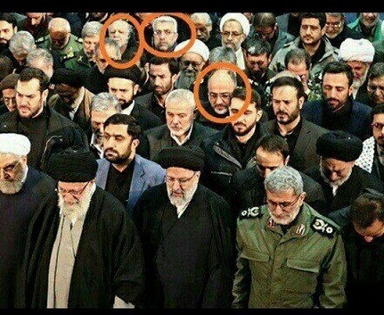 82558199_1476441829182718_7441512821549957120_n