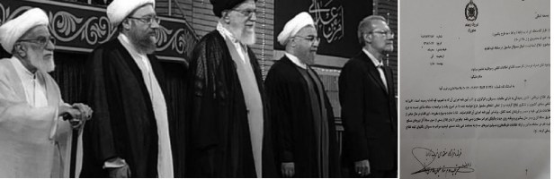 82605857_1472899412870293_8574656452730290176_o