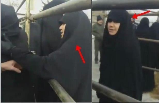 82710872_1477314689095432_1082750994644729856_n