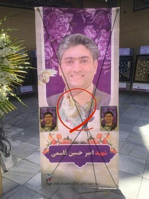 82787183_1475591385934429_5478846362235699200_n