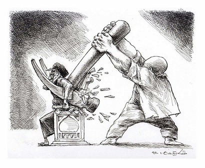 82845714_1475619979264903_9167189930433052672_n