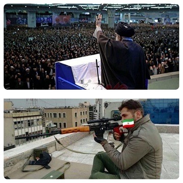 82848222_1475017189325182_3971091714948464640_n