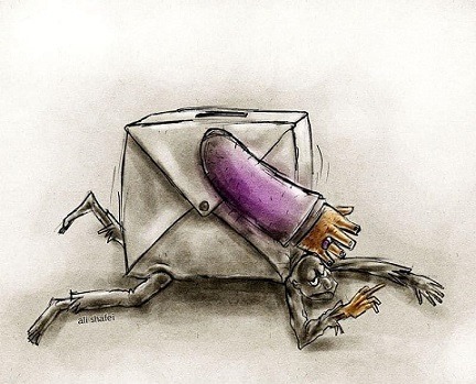 83090485_1486178068209094_7062534515192758272_n