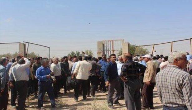 83509841_1480202805473287_8615646134544629760_n