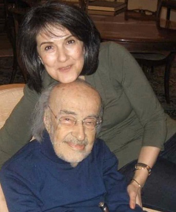 photo_2020-01-10_14-18-11