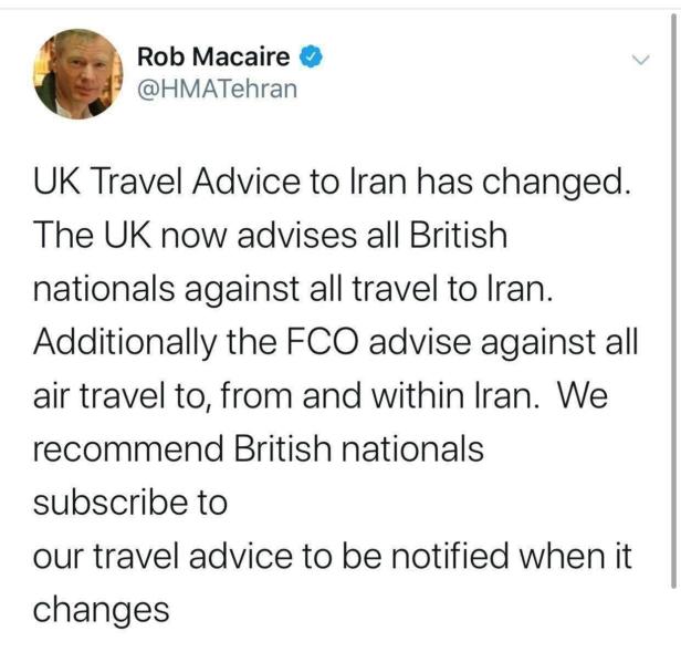 photo_2020-01-10_14-39-24