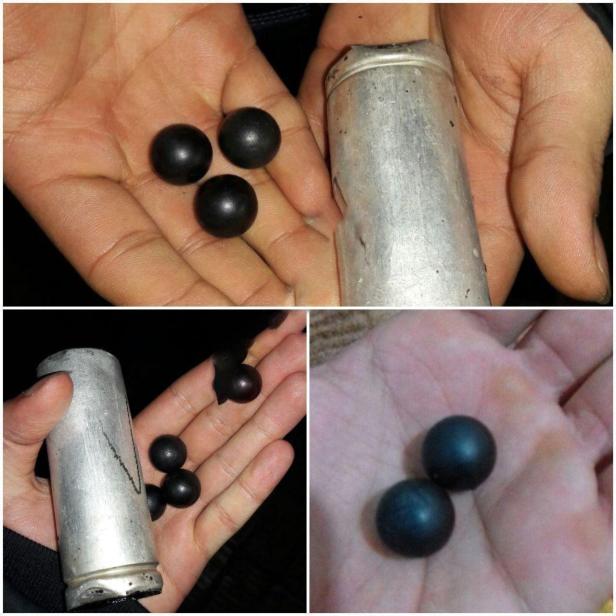 photo_2020-01-12_20-15-50