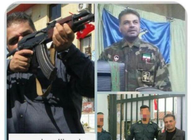 photo_2020-01-13_12-31-11