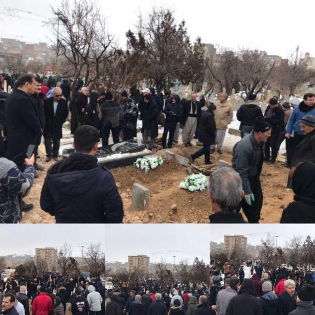 photo_2020-01-16_12-00-19