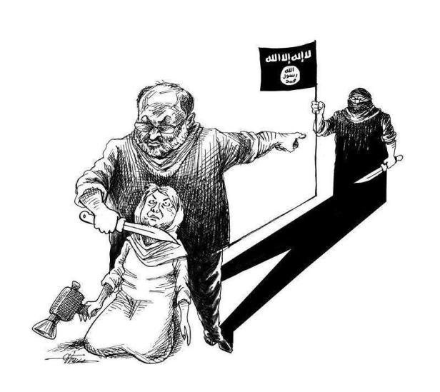 photo_2020-01-16_12-03-40