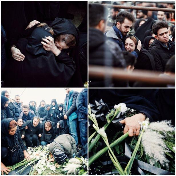 photo_2020-01-16_18-38-50