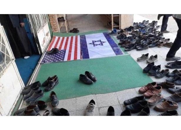 photo_2020-01-16_18-41-22