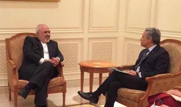 photo_2020-01-19_12-57-20