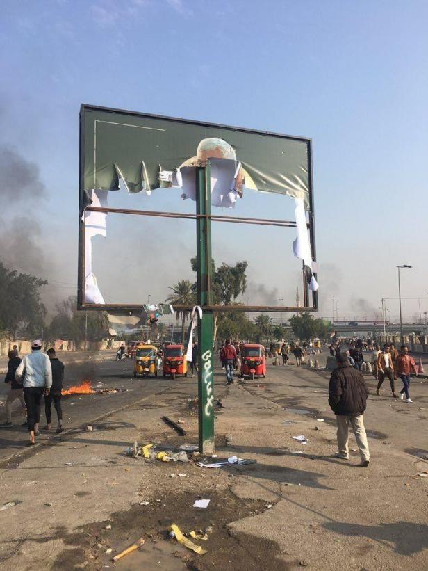 photo_2020-01-19_18-09-12