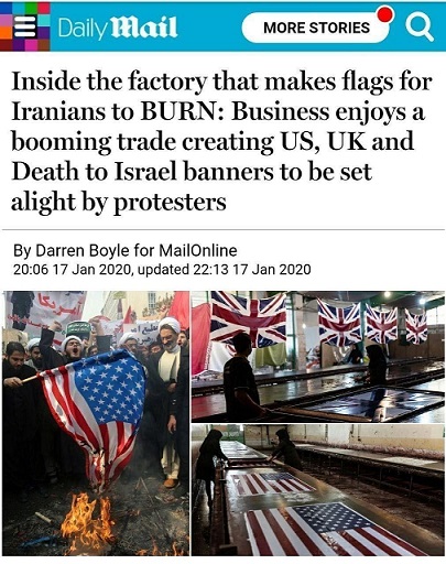 photo_2020-01-19_19-33-42