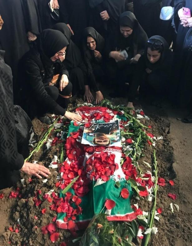 photo_2020-01-19_19-59-14