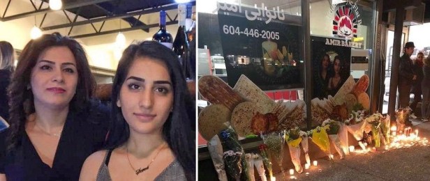 photo_2020-01-19_21-30-12