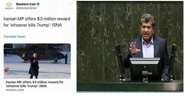 photo_2020-01-21_14-59-38