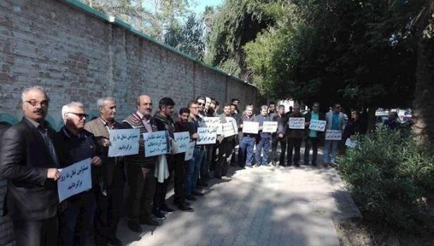 photo_2020-01-21_16-06-56