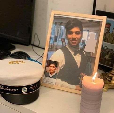 photo_2020-01-21_22-08-32