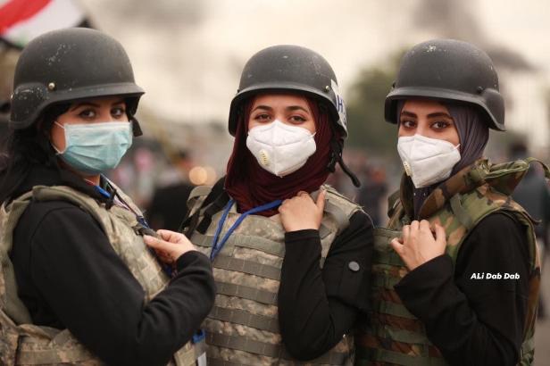 photo_2020-01-21_22-11-20