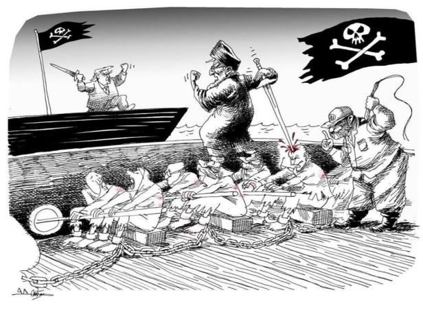 photo_2020-01-23_11-01-32