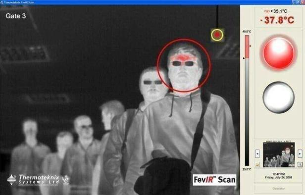 photo_2020-01-25_21-33-04