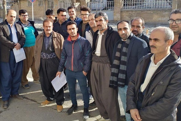 photo_2020-01-26_15-46-10