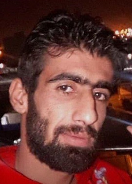 photo_2020-01-26_17-03-45