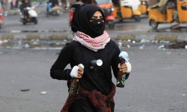 photo_2020-01-27_20-44-58