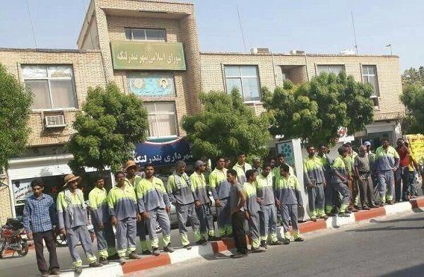 photo_2020-01-30_18-54-42