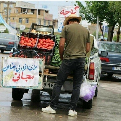 83766001_1487606301399604_2925062140928720896_n