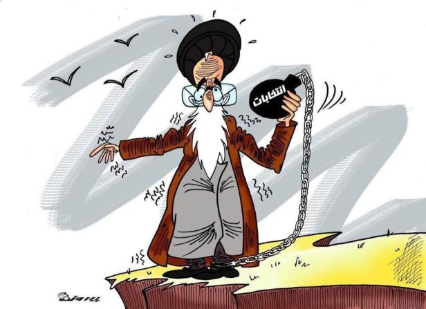 85112705_1494875837339317_3645870816995835904_n