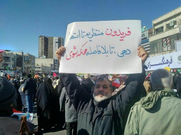 86182311_1496571727169728_8113370196271431680_o