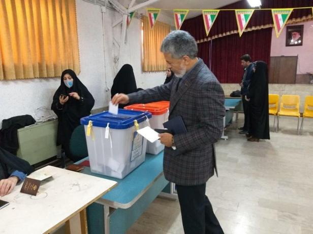 87064897_1505687959591438_5542413183886557184_n