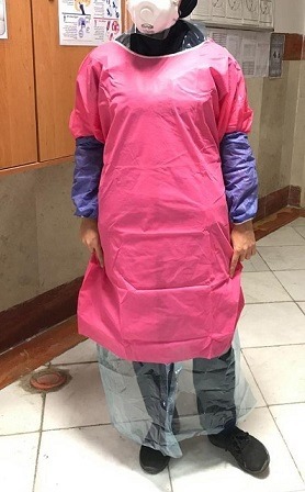 87279697_1506455986181302_4566396498824134656_n