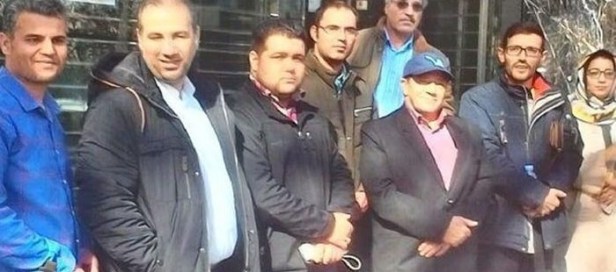 تجمع-کنندگان-مشهد3-min-700x375