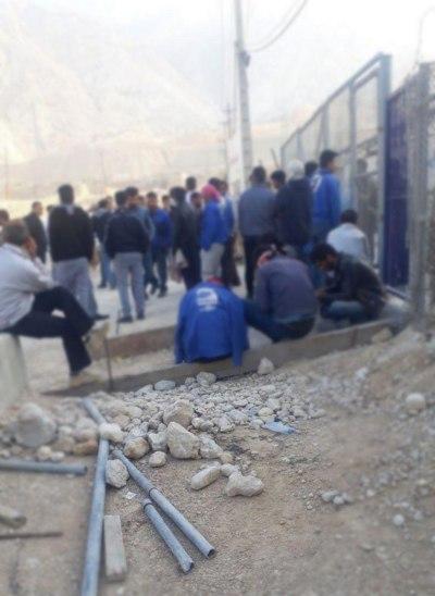 photo_2020-02-01_18-06-02