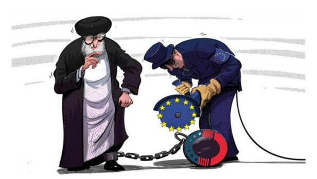 photo_2020-02-03_15-59-54