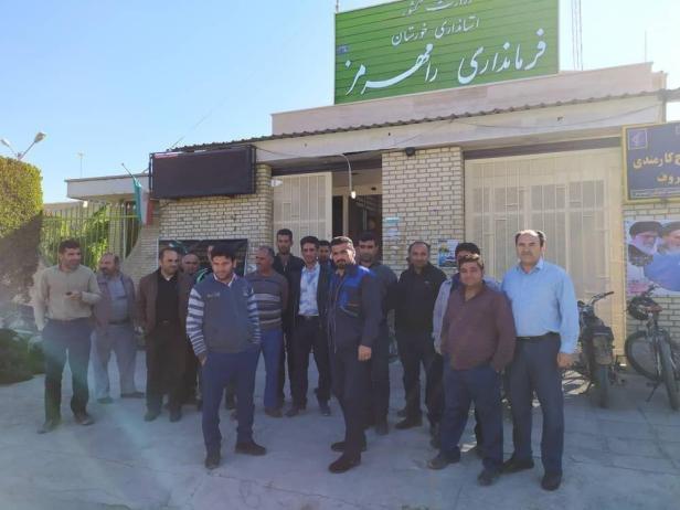 photo_2020-02-03_16-15-17