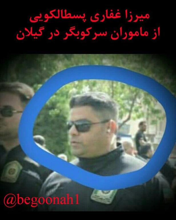 photo_2020-02-03_21-00-39